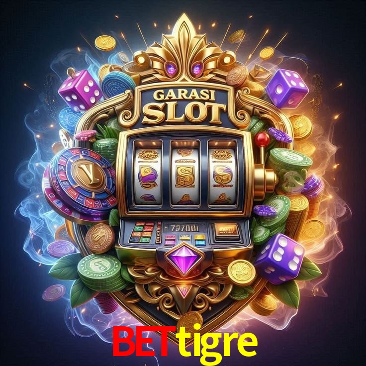 Especiais de Fim de Semana bettigre