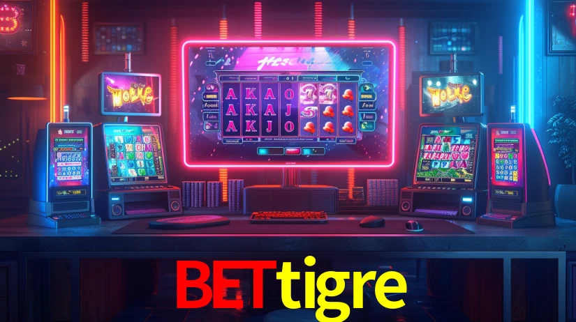 bettigre