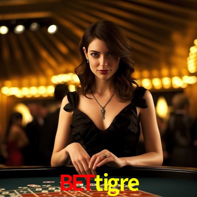 Explorando a Categoria de Eventos em Apostas na bettigre