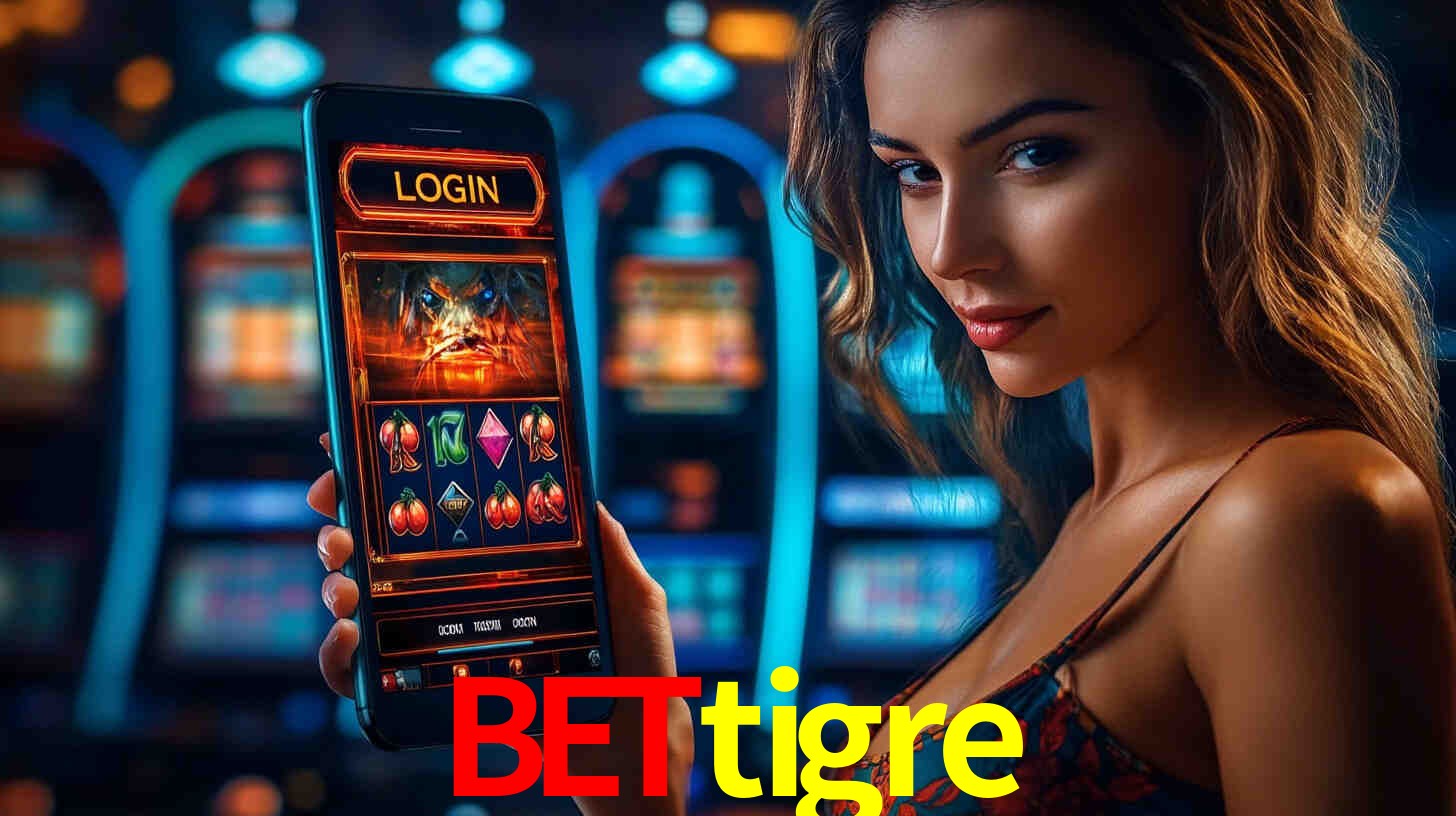 bettigre,bettigre.com