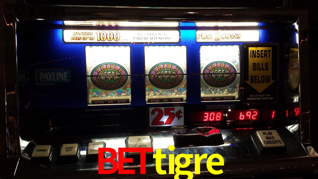 Football Betting bettigre