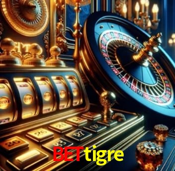 Estatísticas Crash Games bettigre