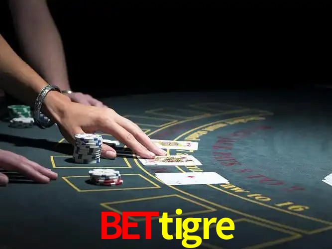 Coleção Premium de Slots bettigre - NetEnt, Pragmatic Play, Evolution
