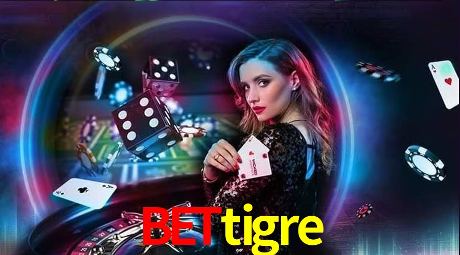 2FA Security bettigre
