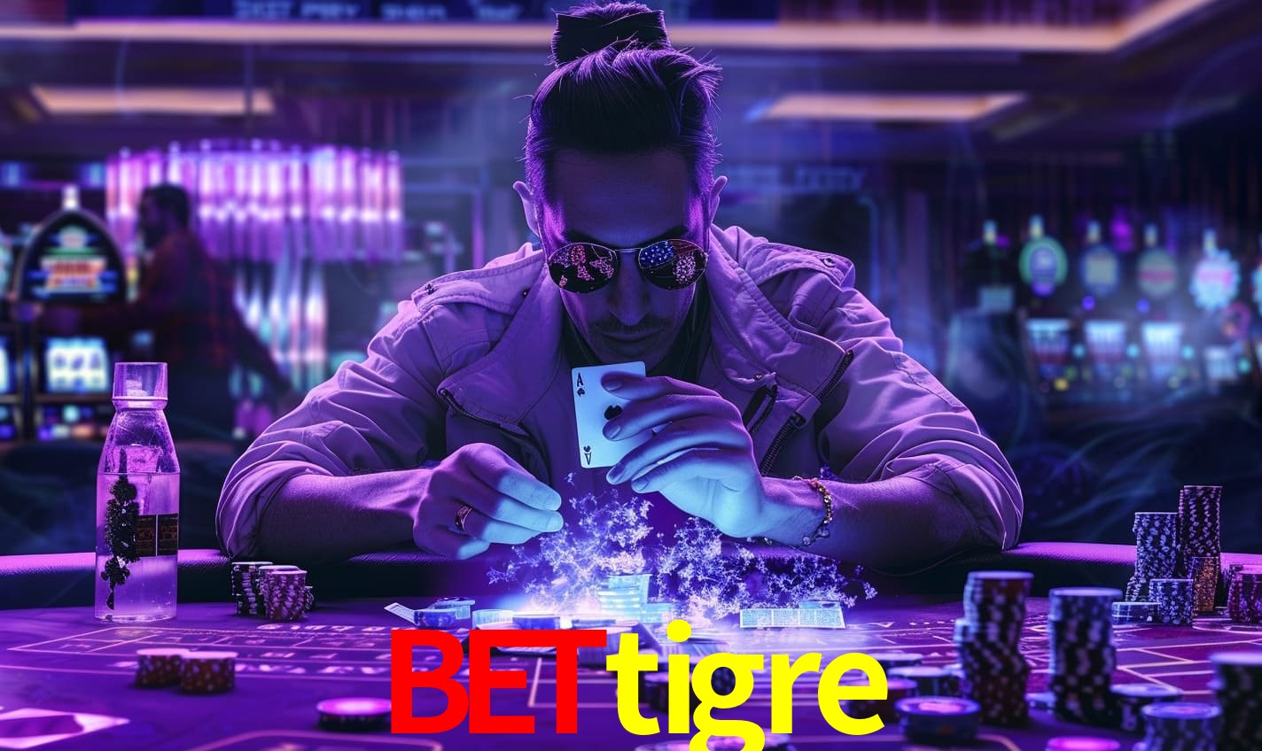 Aviator Game bettigre