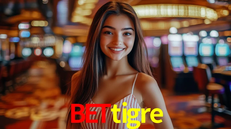 Instant EasyPaisa bettigre