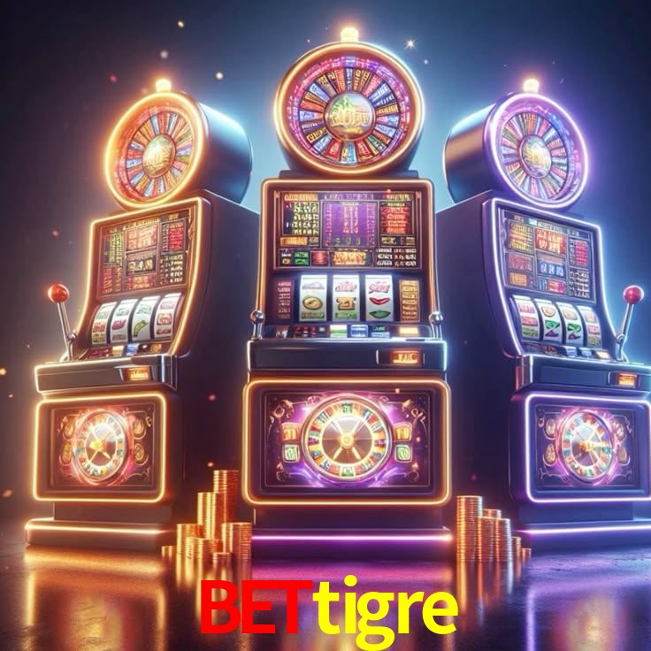 bettigre,bettigre.com