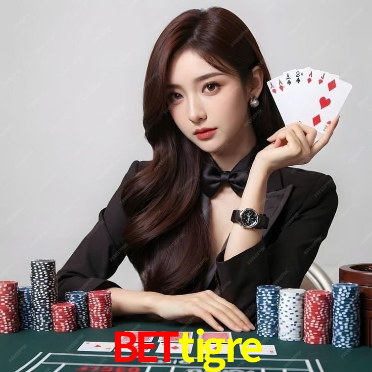Jogos de Cassino Premium - Slots, Roleta, Blackjack e Dealer Ao Vivo