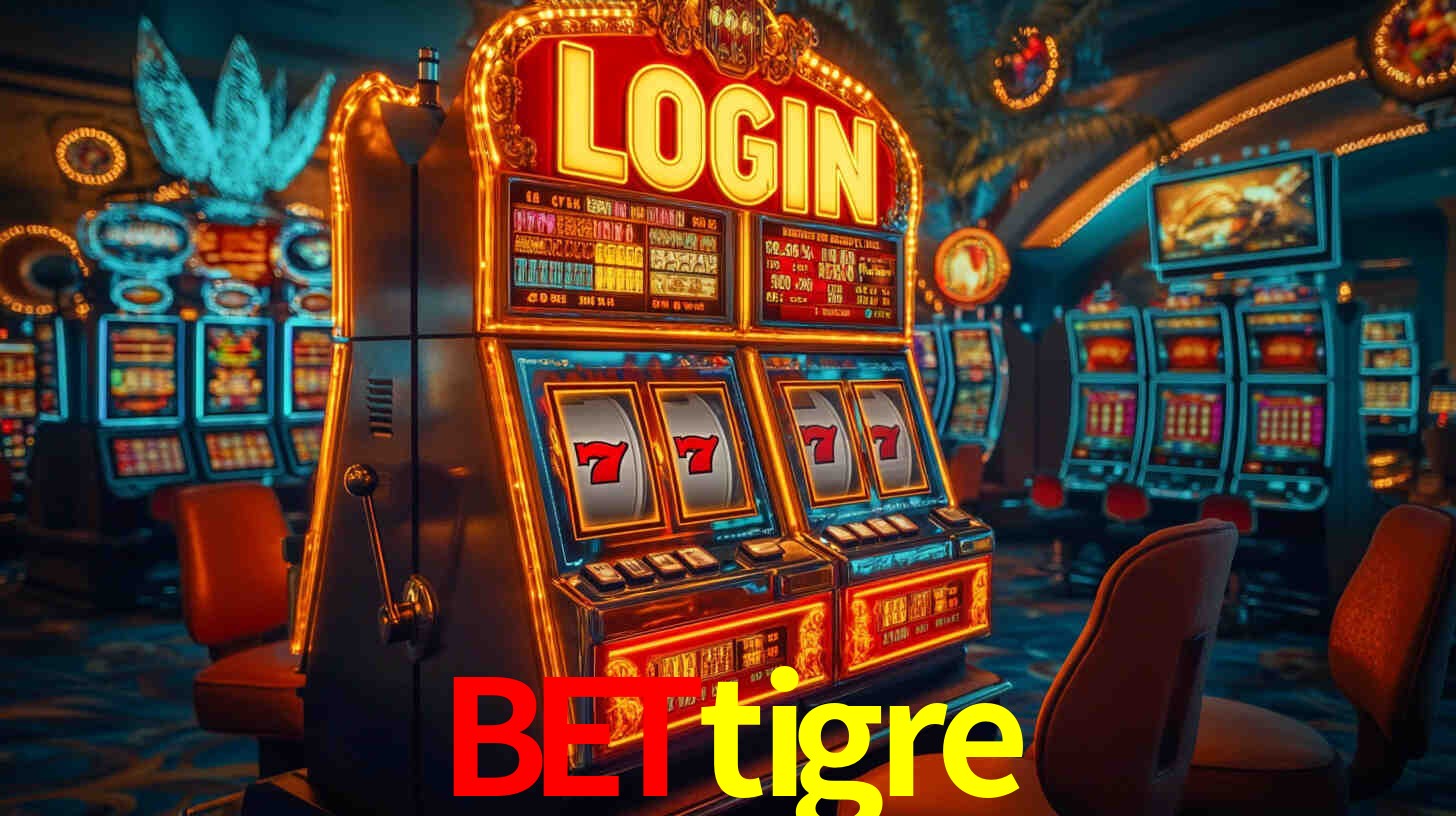 Exclusive Games bettigre