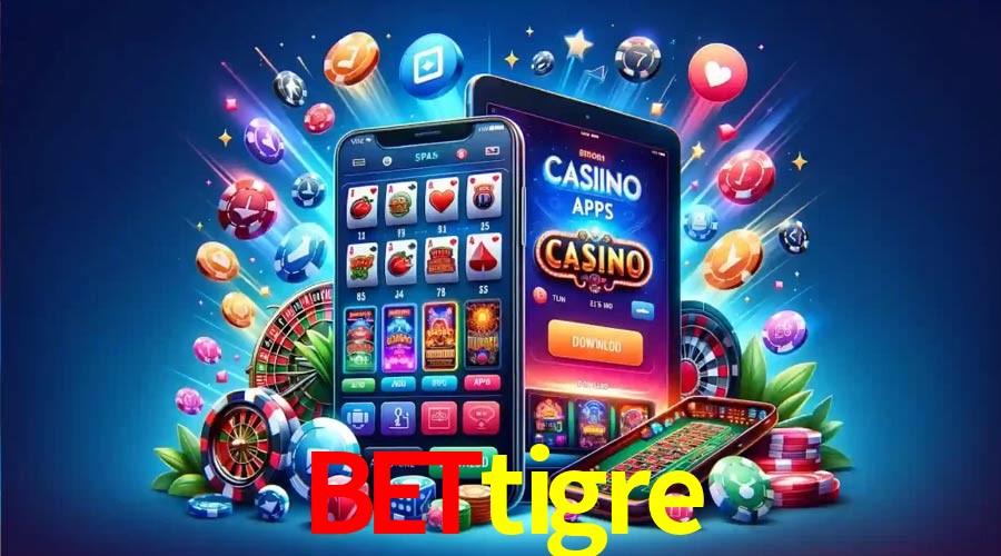 Account Benefits bettigre