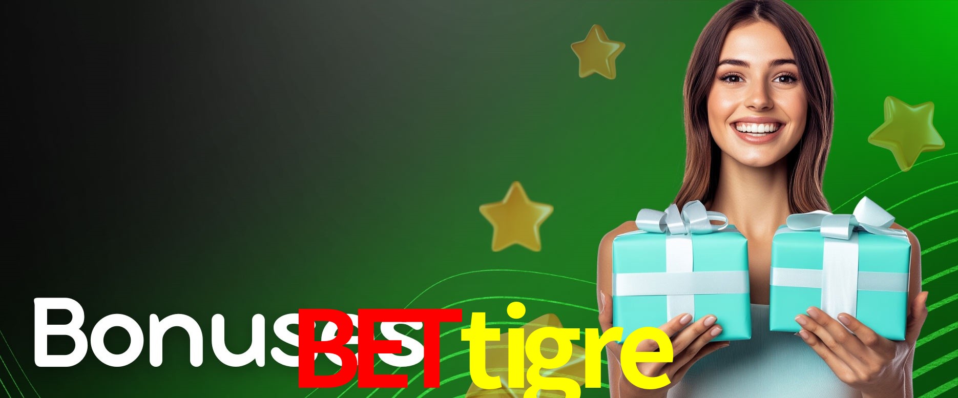 Flash Promotion bettigre