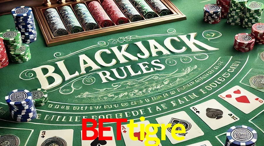 Slot Games bettigre