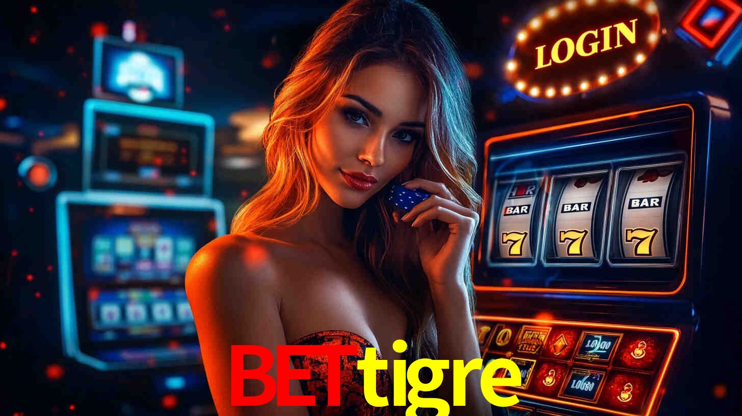 bettigre