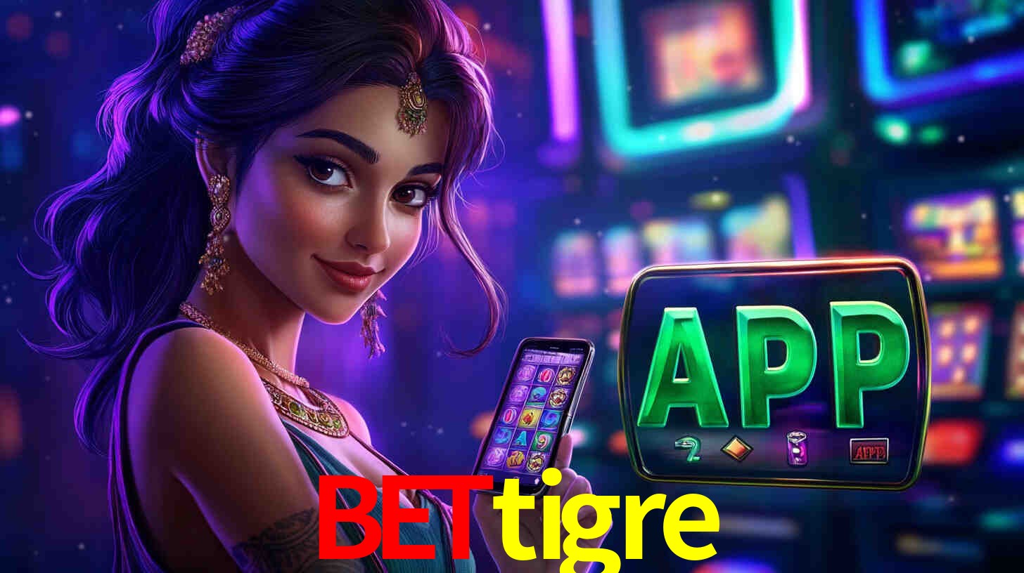 bettigre.com