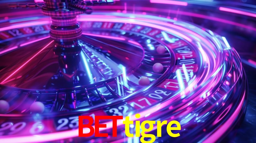 A Emoção da Loteria na bettigre: Uma Chance de Mudança de Vida