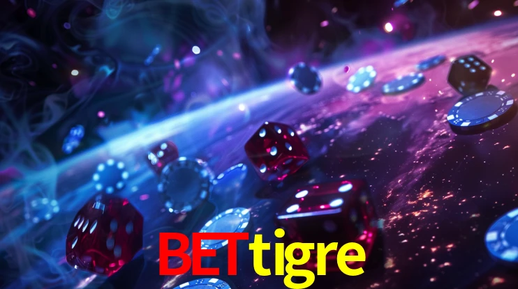 Live Casino bettigre
