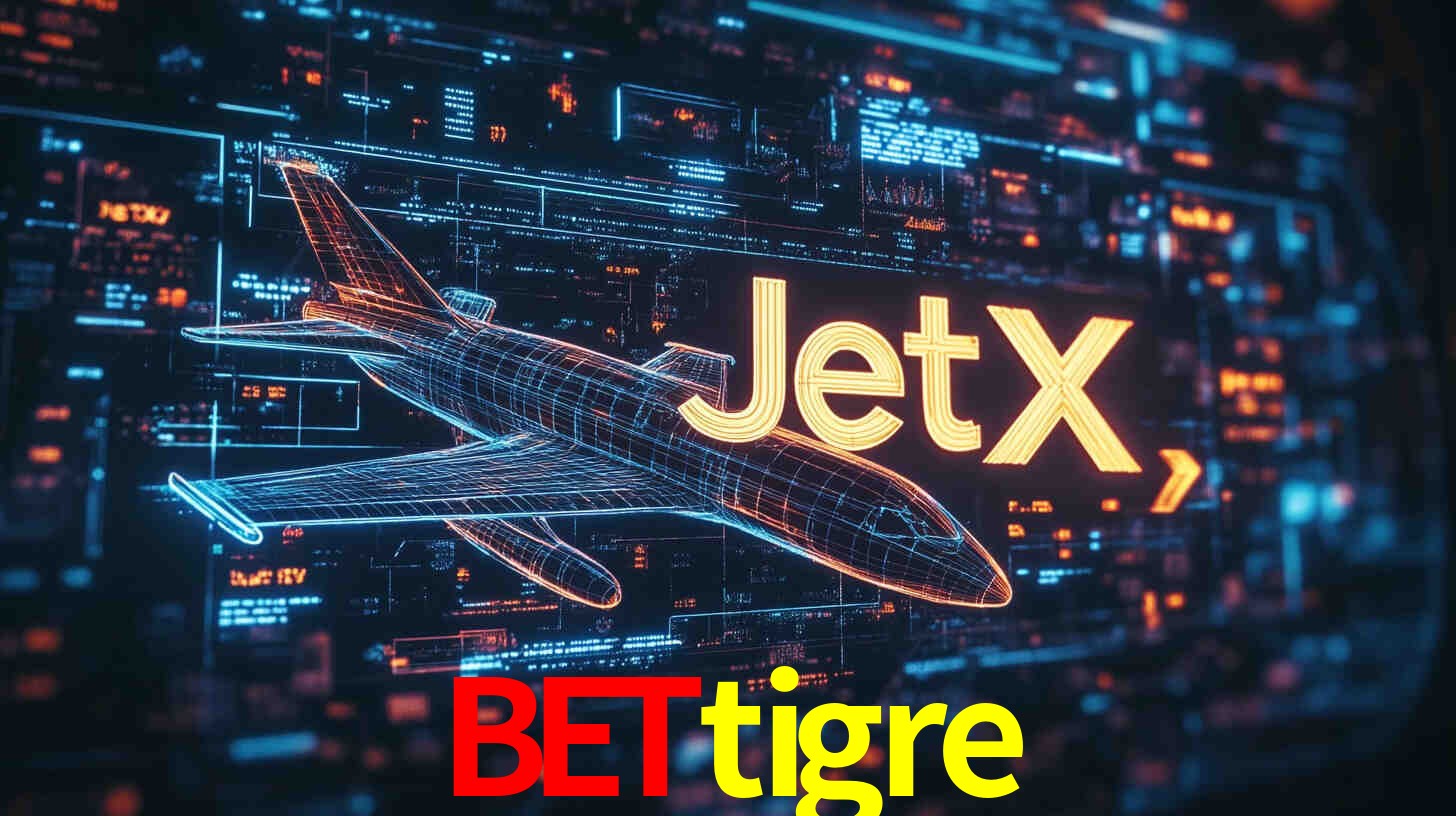 Descubra o Programa VIP da bettigre: Vantagens Exclusivas para Jogadores