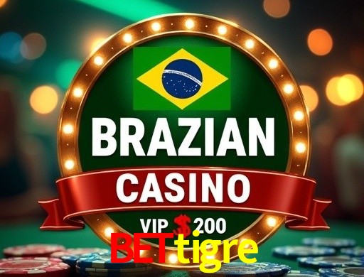 Prévia de conteúdo do canal Telegram bettigre
