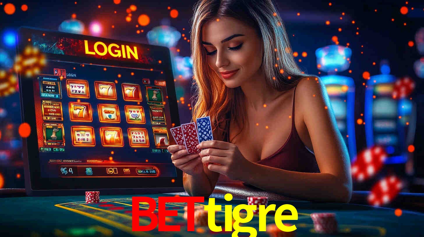 bettigre