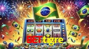 Player Reviews bettigre