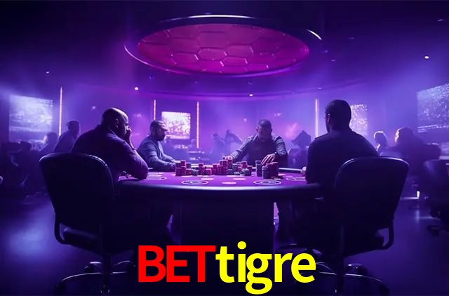 Avaliações dos Jogadores bettigre